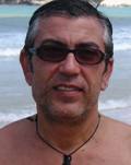 Giancarlo  Portas